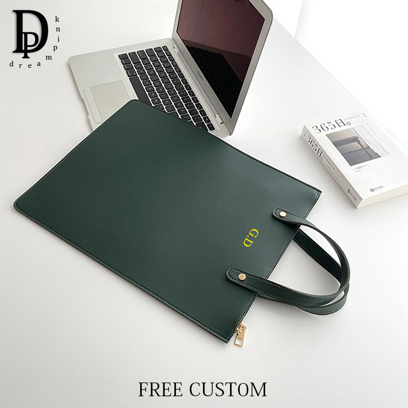 Women Bags On Sale - Tas Laptop Desain Mewah Custom Nama,