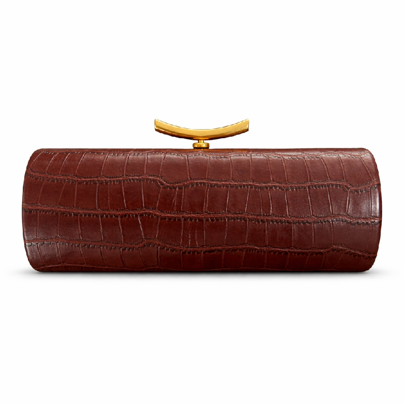 Women Bags 2026 Trends - Tas Selempang Tas Bahu Tas Malam.