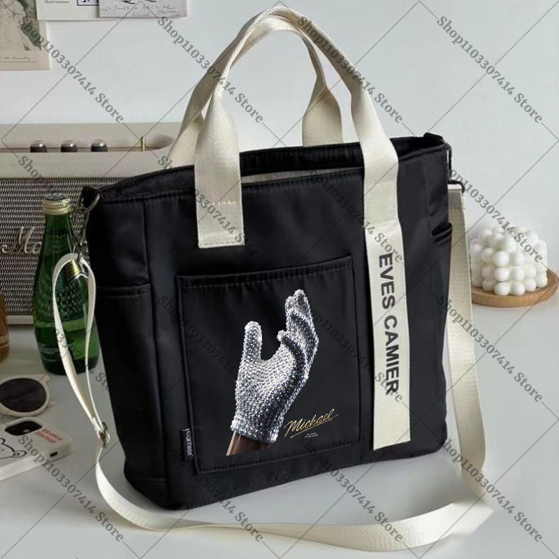 Women Bags 2026 Trends - Aksesori Tas Tote Fashion Wanita Tas