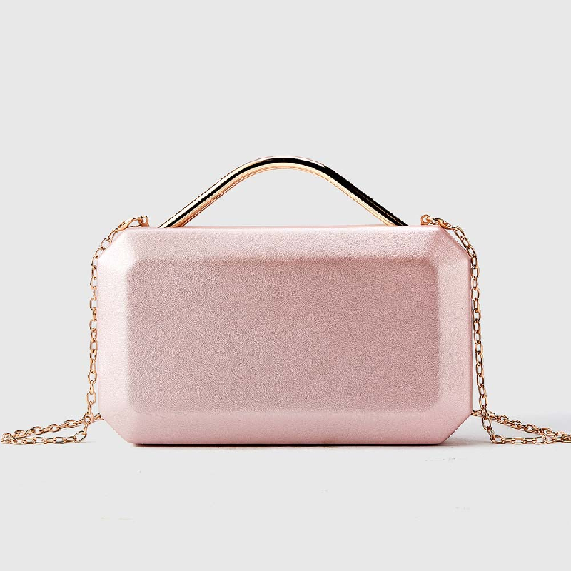 Women Bags On Sale - Tas Malam. Tas Selempang Wanita Model