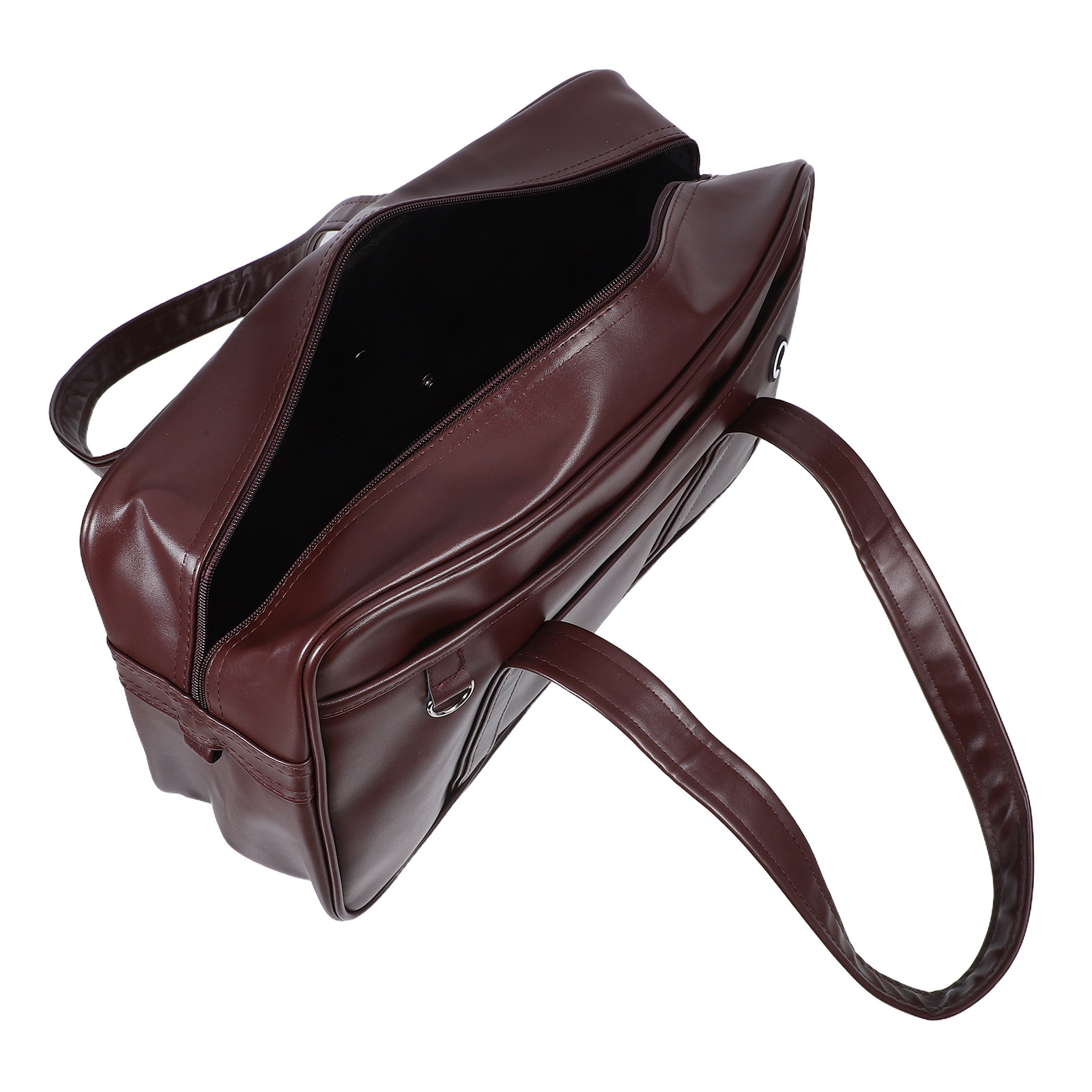 Women Hand Bags For Office - Tas Laptop PU Tahan Air dengan