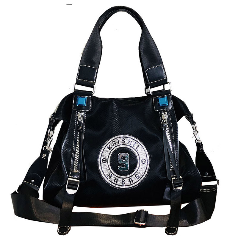 Women Bags Branded - Tas Wanita Merek Terkenal Baru Tas
