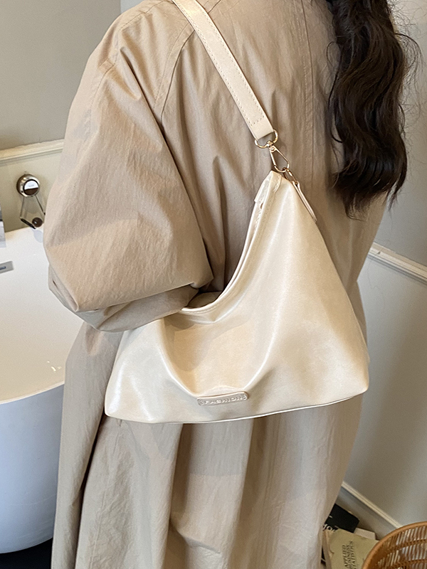 Tas Selempang Bahu Retro Modis - Women'S Young Bags ulasan dan harga