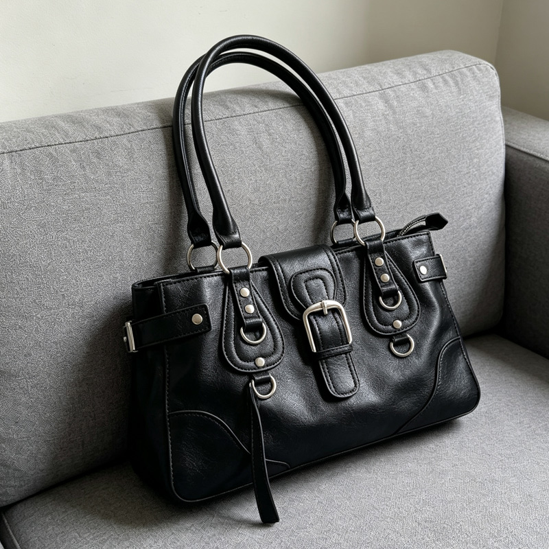 Tas tangan Y2K baru 2026, tas  - Women Bags 2026 Trends ulasan dan harga