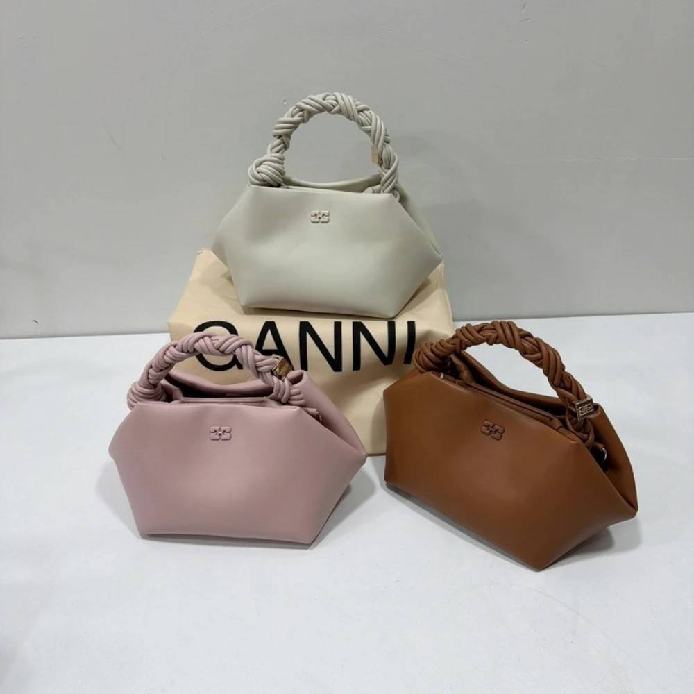 Tas Selempang Mini Desainer Me - Women Bags 2026 Trends ulasan dan harga