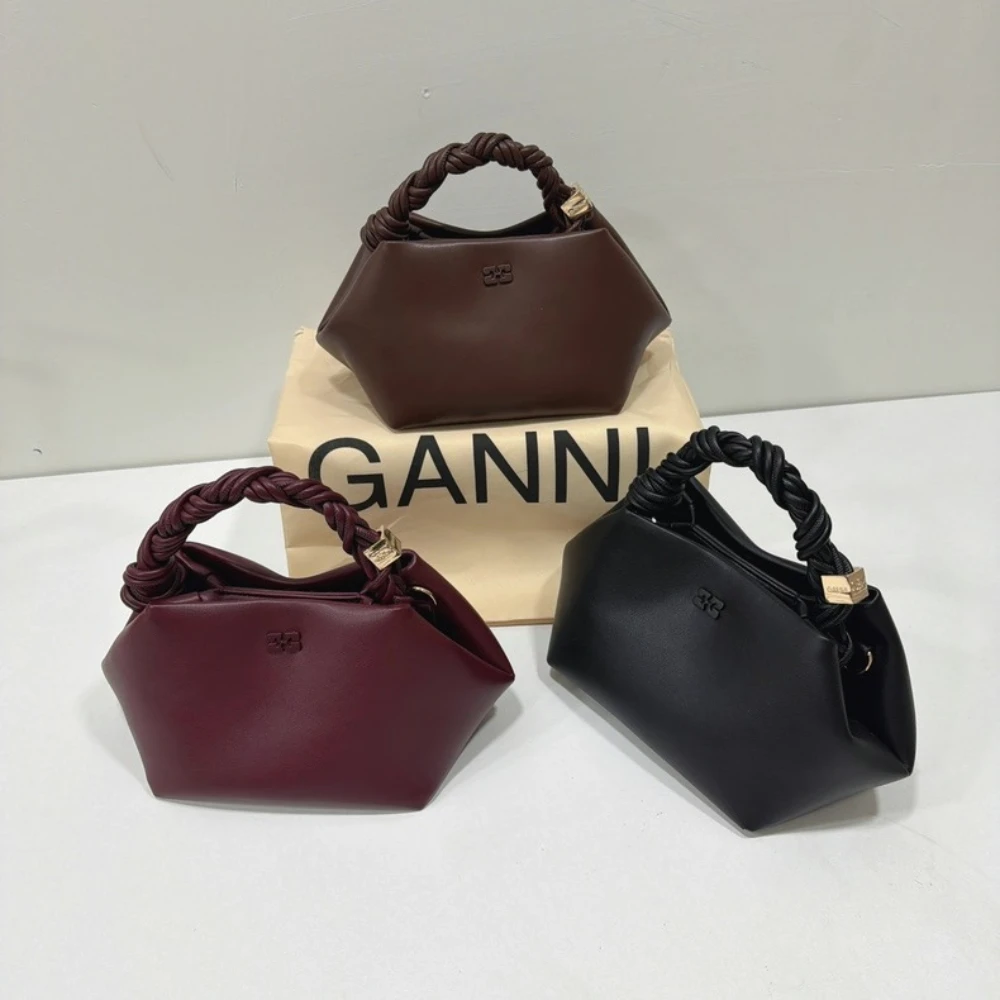Tas Selempang Mini Desainer Me - Women Bags 2026 Trends ulasan dan harga
