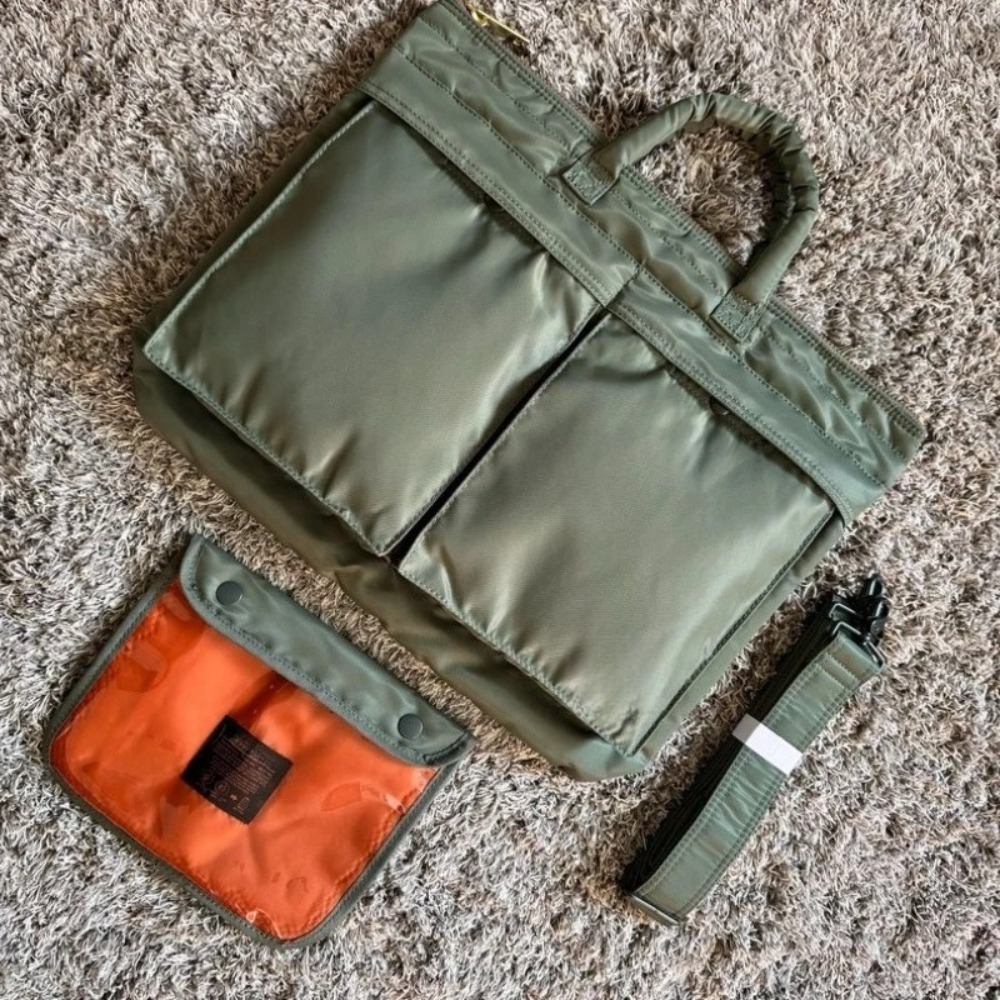 Tas Helm Pendek Mewah Tanker P - Women Hand Bags For Office ulasan dan harga