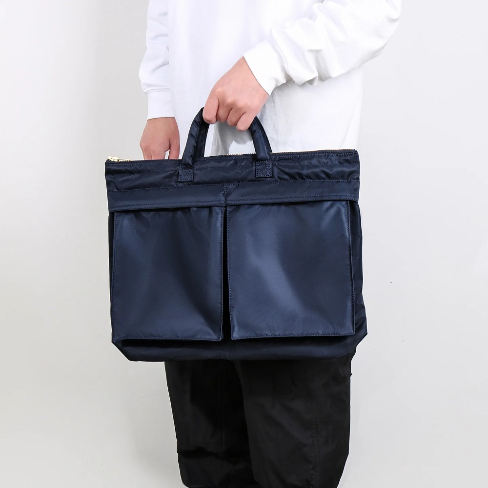 Tas Helm Pendek Mewah Tanker P - Women Hand Bags For Office ulasan dan harga