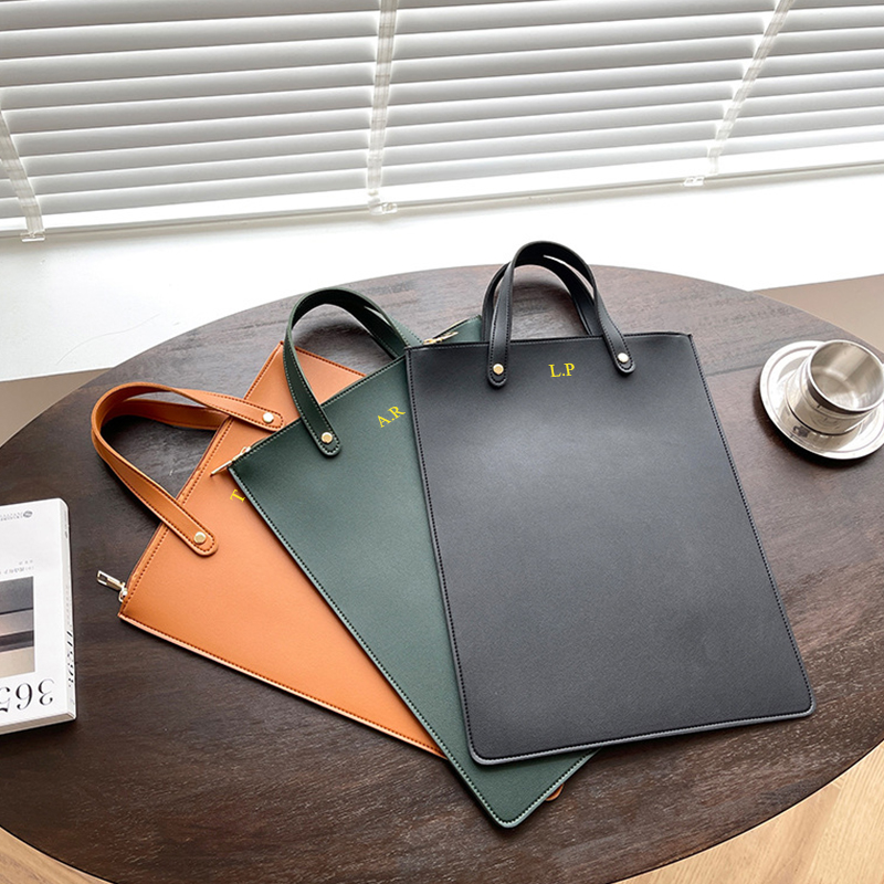 Tas Laptop Desain Mewah Custom - Women Bags On Sale ulasan dan harga