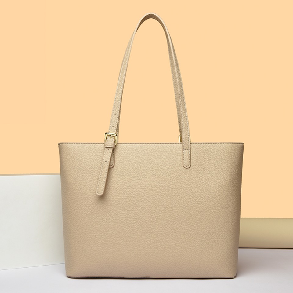 Tas Bahu Wanita Warna Solid Ta - Women Bags On Sale ulasan dan harga