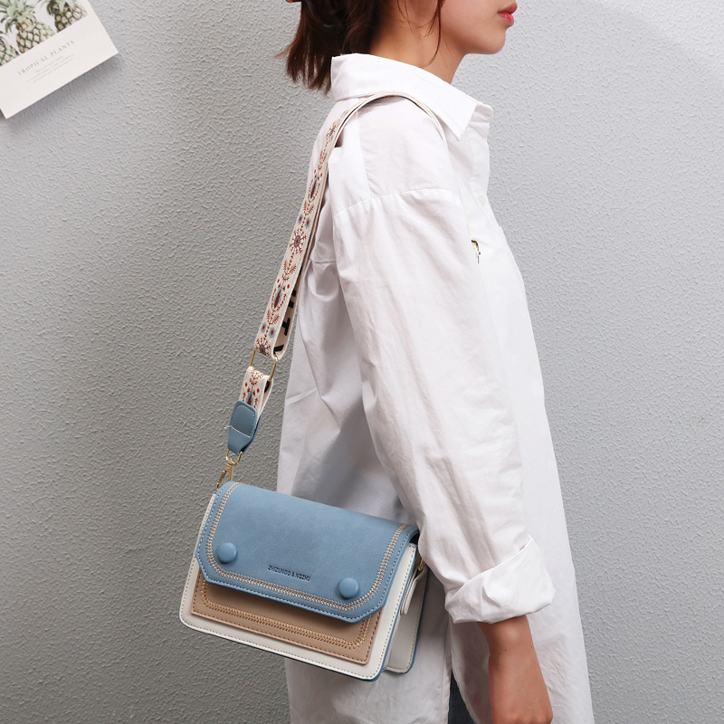 Tas Tangan Wanita Modis, Tas K - Women'S Young Bags ulasan dan harga