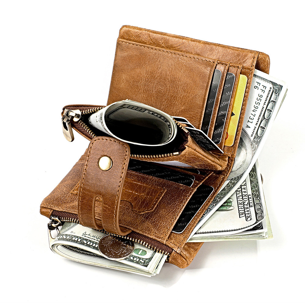 Dompet pendek pria wanita muda - Women'S Young Bags ulasan dan harga