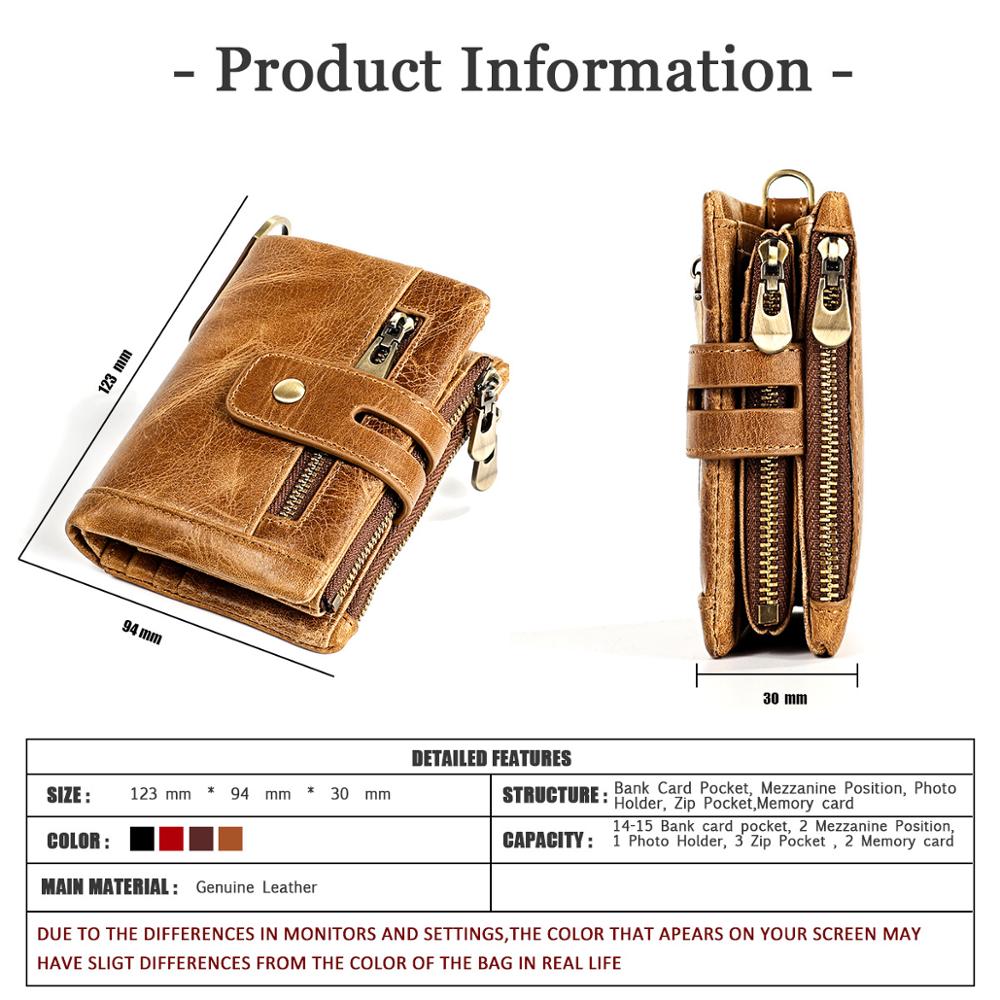 Dompet pendek pria wanita muda - Women'S Young Bags ulasan dan harga