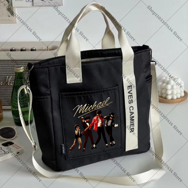 Aksesori Tas Tote Fashion Wani - Women Bags 2026 Trends ulasan dan harga