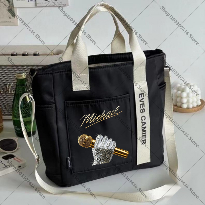 Aksesori Tas Tote Fashion Wani - Women Bags 2026 Trends ulasan dan harga