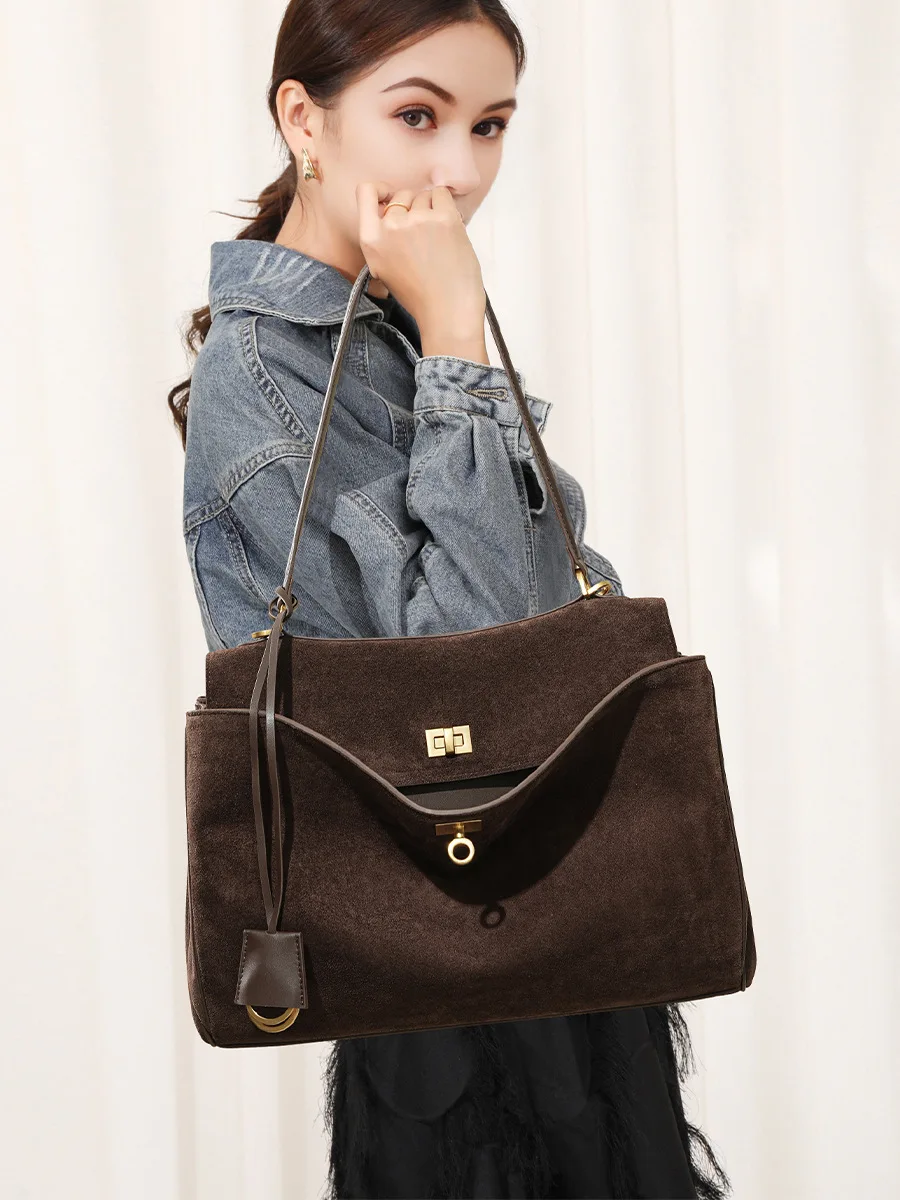 Tas Selempang Wanita Musim Gug - Women Bags On Sale ulasan dan harga