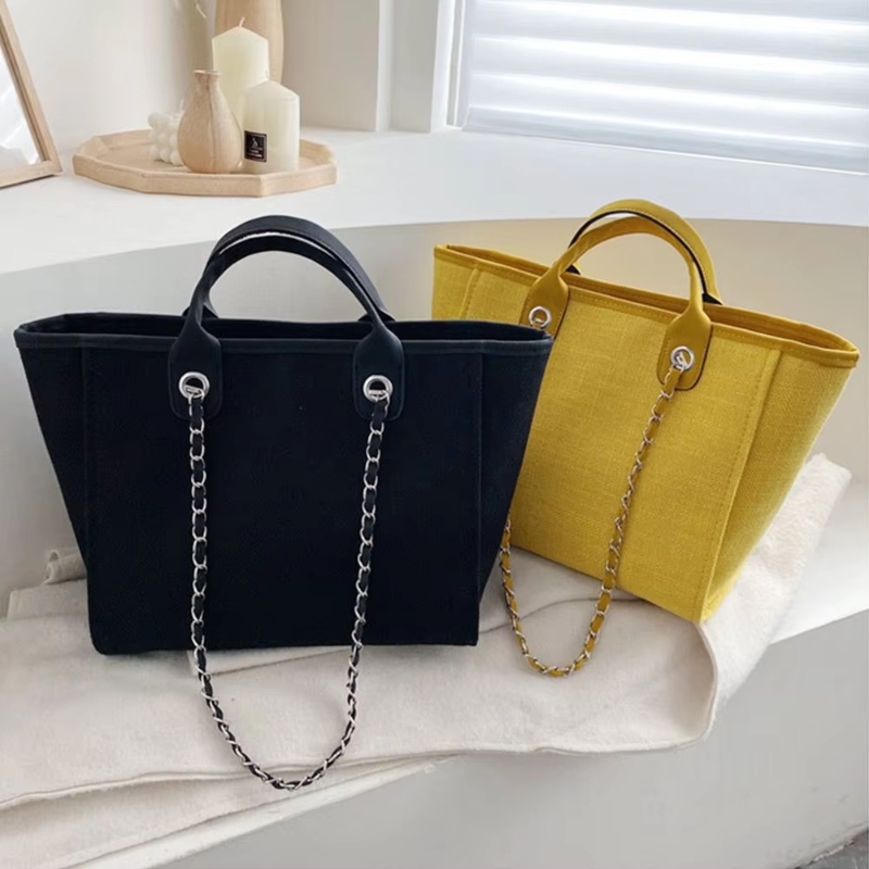 Tas Tote Wanita, Tas Tangan Ka - Women'S Young Bags ulasan dan harga