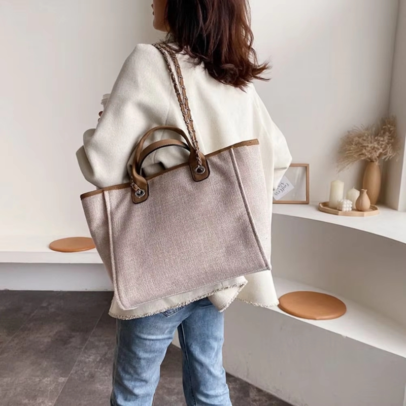Tas Tote Wanita, Tas Tangan Ka - Women'S Young Bags ulasan dan harga