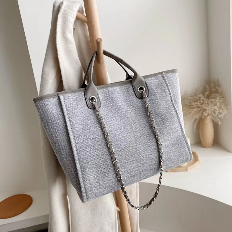 Tas Tote Wanita, Tas Tangan Ka - Women'S Young Bags ulasan dan harga