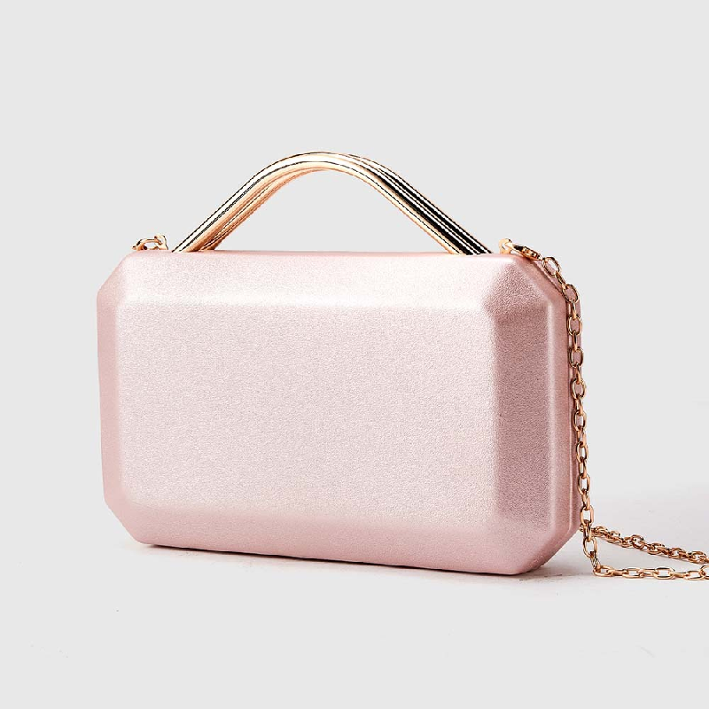 Tas Malam. Tas Selempang Wanit - Women Bags On Sale ulasan dan harga