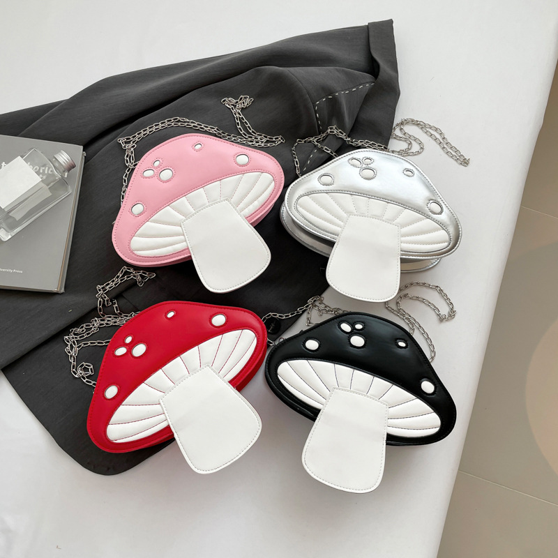 Tas Selempang Mini untuk Gadis - Women'S Young Bags ulasan dan harga