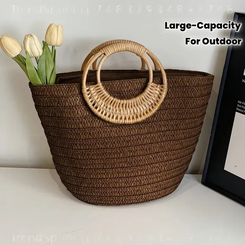 Tas Tangan Wanita Musim Panas  - Women'S Bags Handbags ulasan dan harga