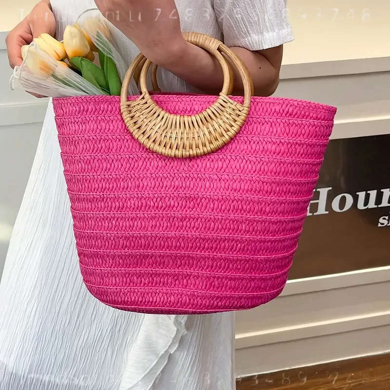 Tas Tangan Wanita Musim Panas  - Women'S Bags Handbags ulasan dan harga