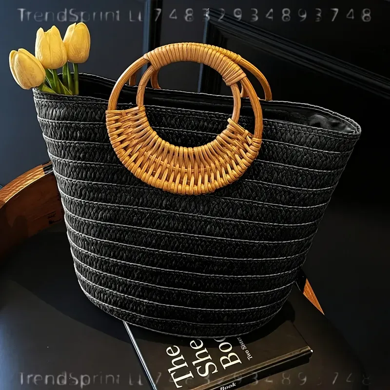 Tas Tangan Wanita Musim Panas  - Women'S Bags Handbags ulasan dan harga