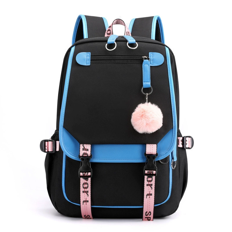 Tas Ransel Sekolah untuk Anak  - Women'S Young Bags ulasan dan harga