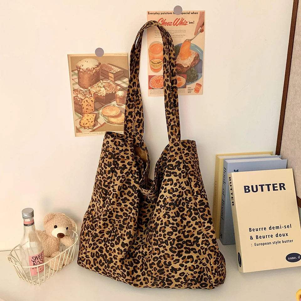 Tas jinjing wanita kapasitas b - Women Bags On Sale ulasan dan harga