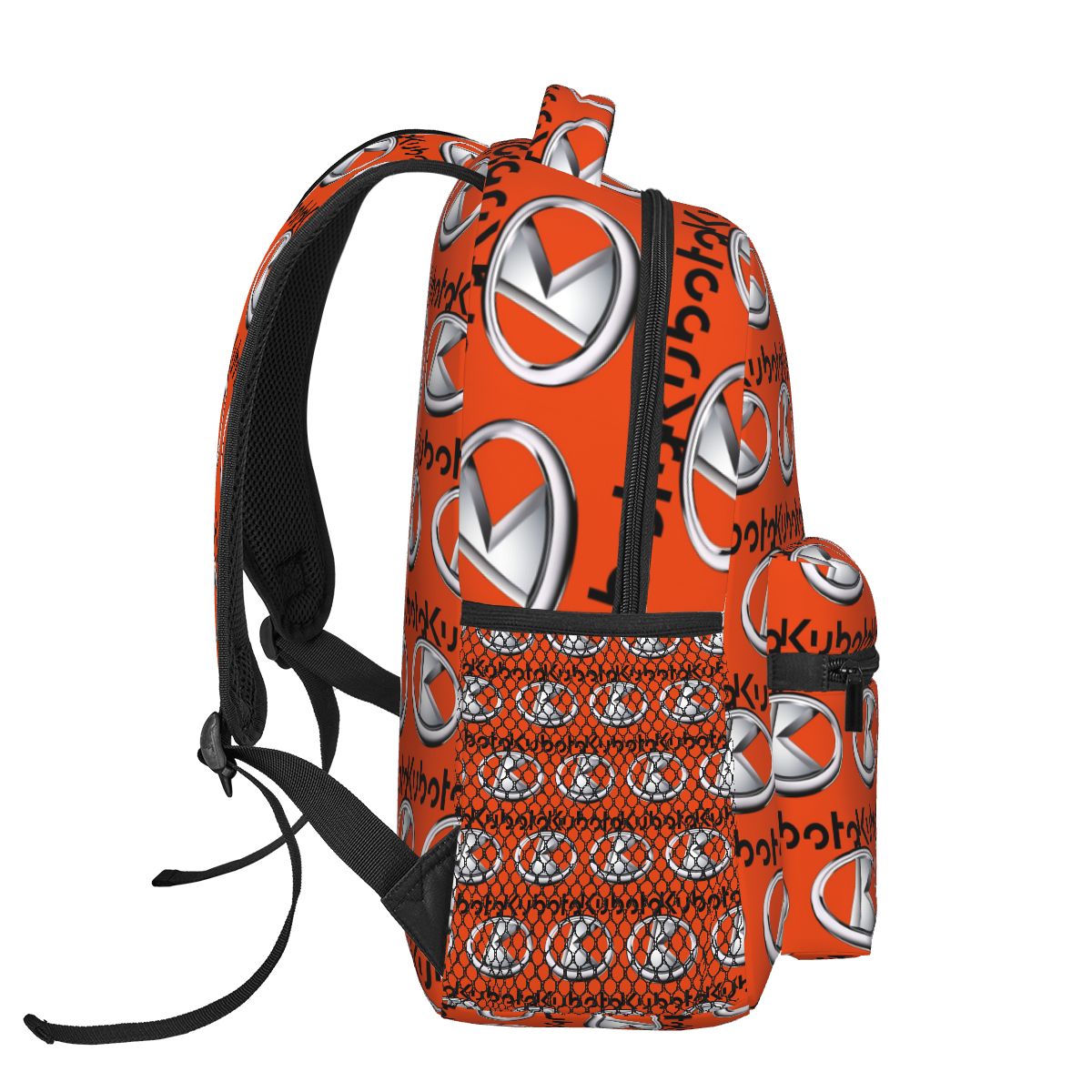 Ransel Logo Perusahaan Traktor - Women Bags Company ulasan dan harga