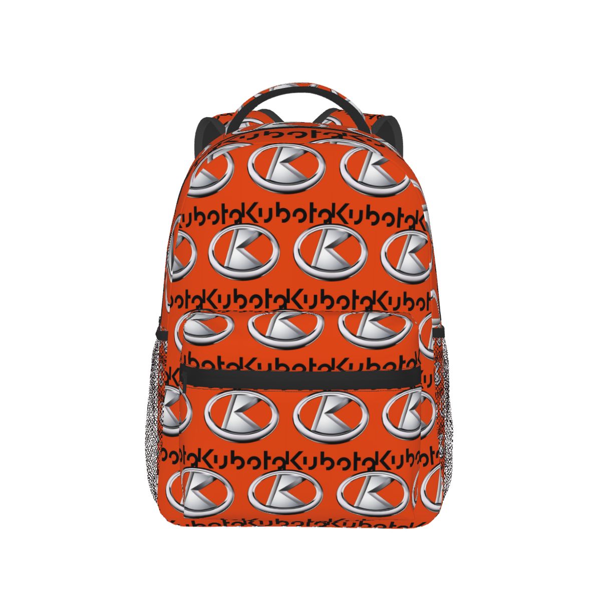 Ransel Logo Perusahaan Traktor - Women Bags Company ulasan dan harga