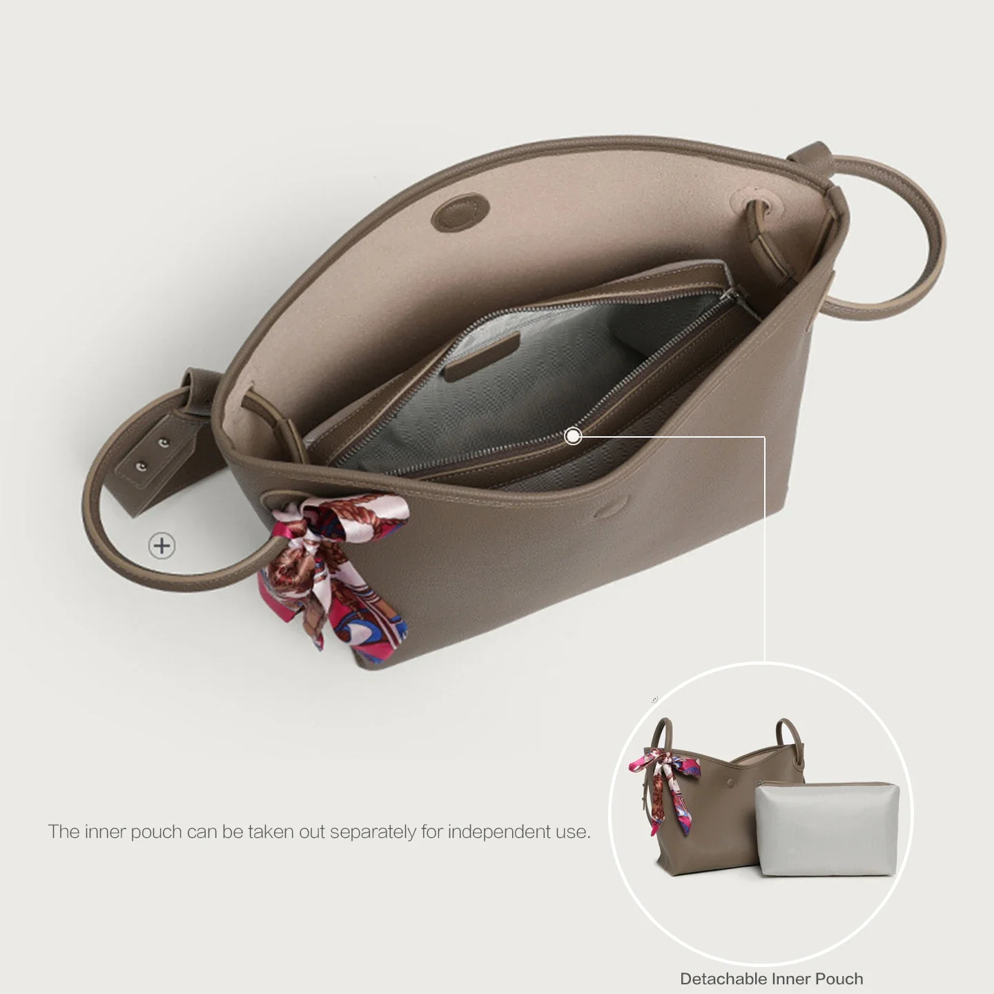 Tas Tangan Wanita Mewah Berkua - Women'S Bags Handbags ulasan dan harga