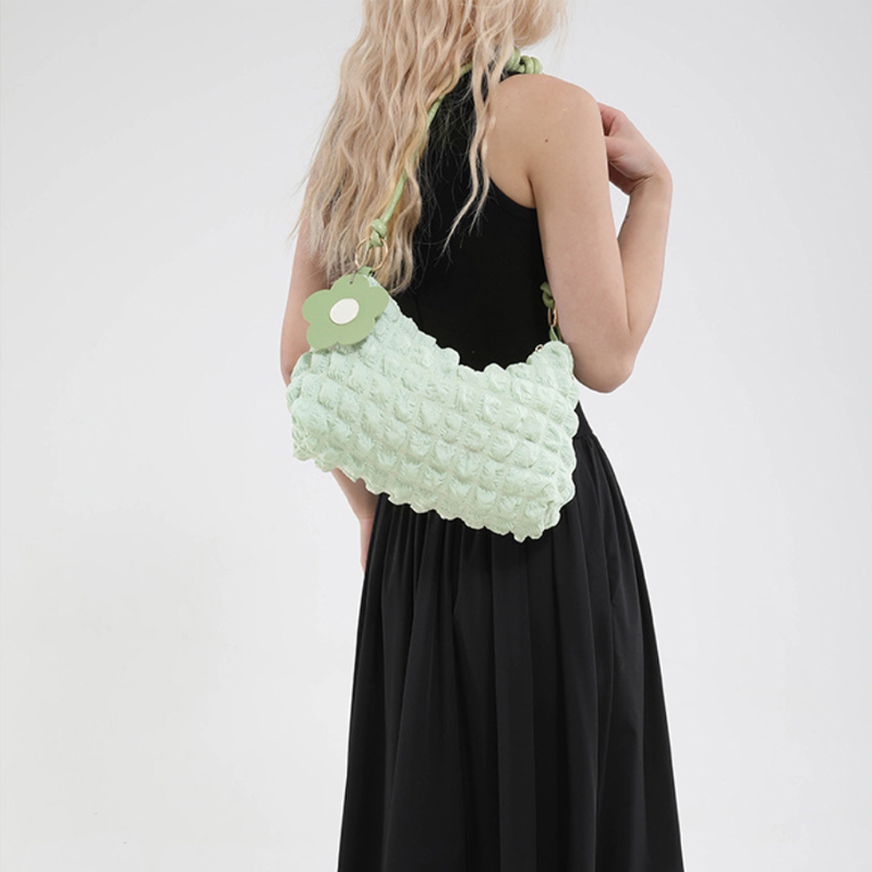 Tas Tangan Wanita Baru Korea W - Women Bags Branded ulasan dan harga