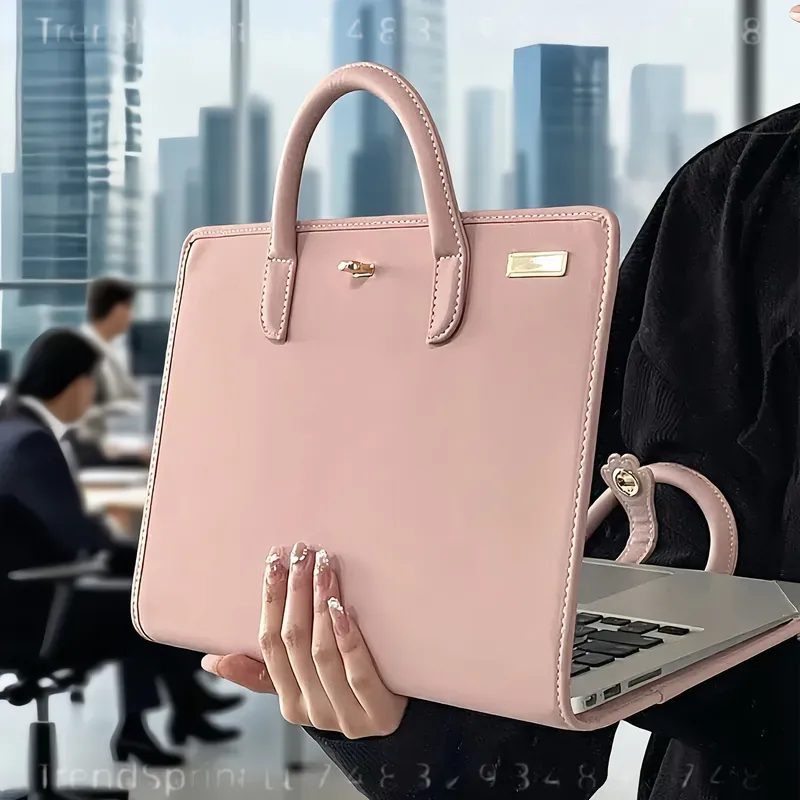 Tas Laptop Portabel Pelindung  - Women'S Bags Handbags ulasan dan harga
