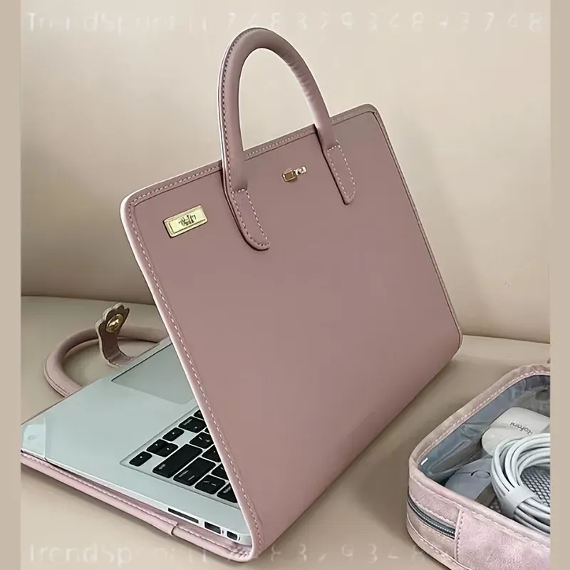 Tas Laptop Portabel Pelindung  - Women'S Bags Handbags ulasan dan harga