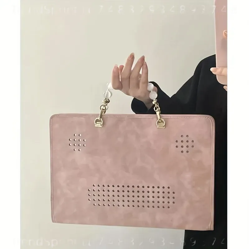 Tas Laptop Portabel Pelindung  - Women'S Bags Handbags ulasan dan harga