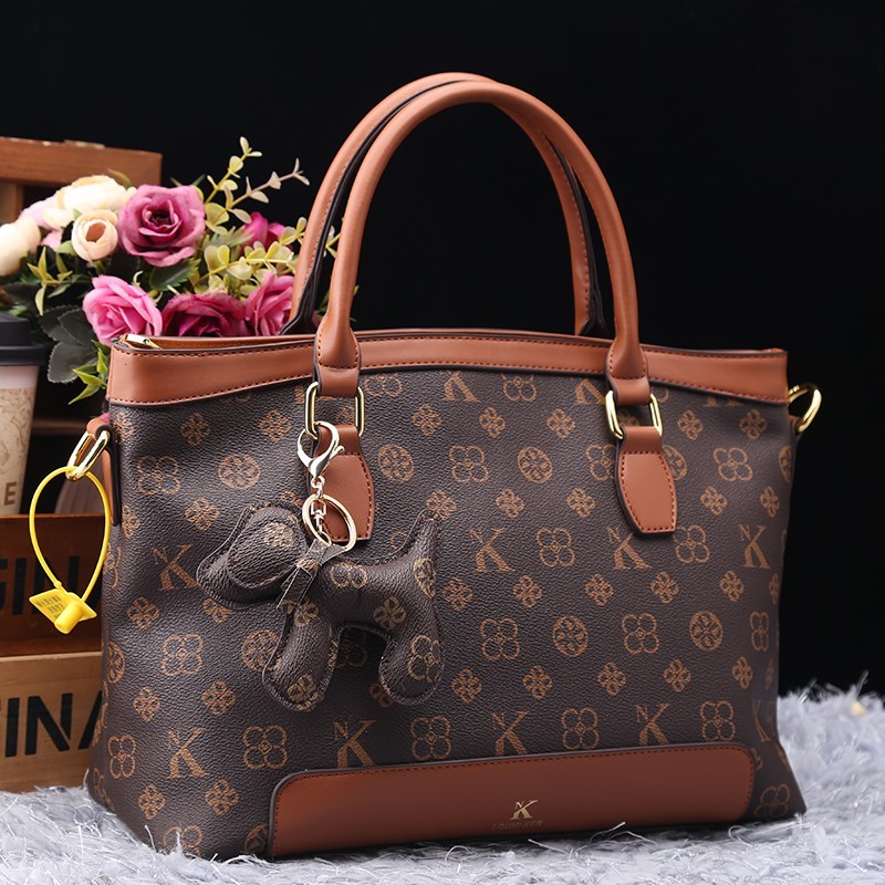 Tas Wanita Merek Mewah Ringan  - Women Bags On Sale ulasan dan harga