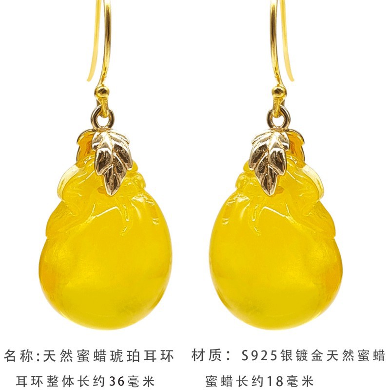 Anting Wanita Elegan Serbaguna - Women Bags Ru ulasan dan harga