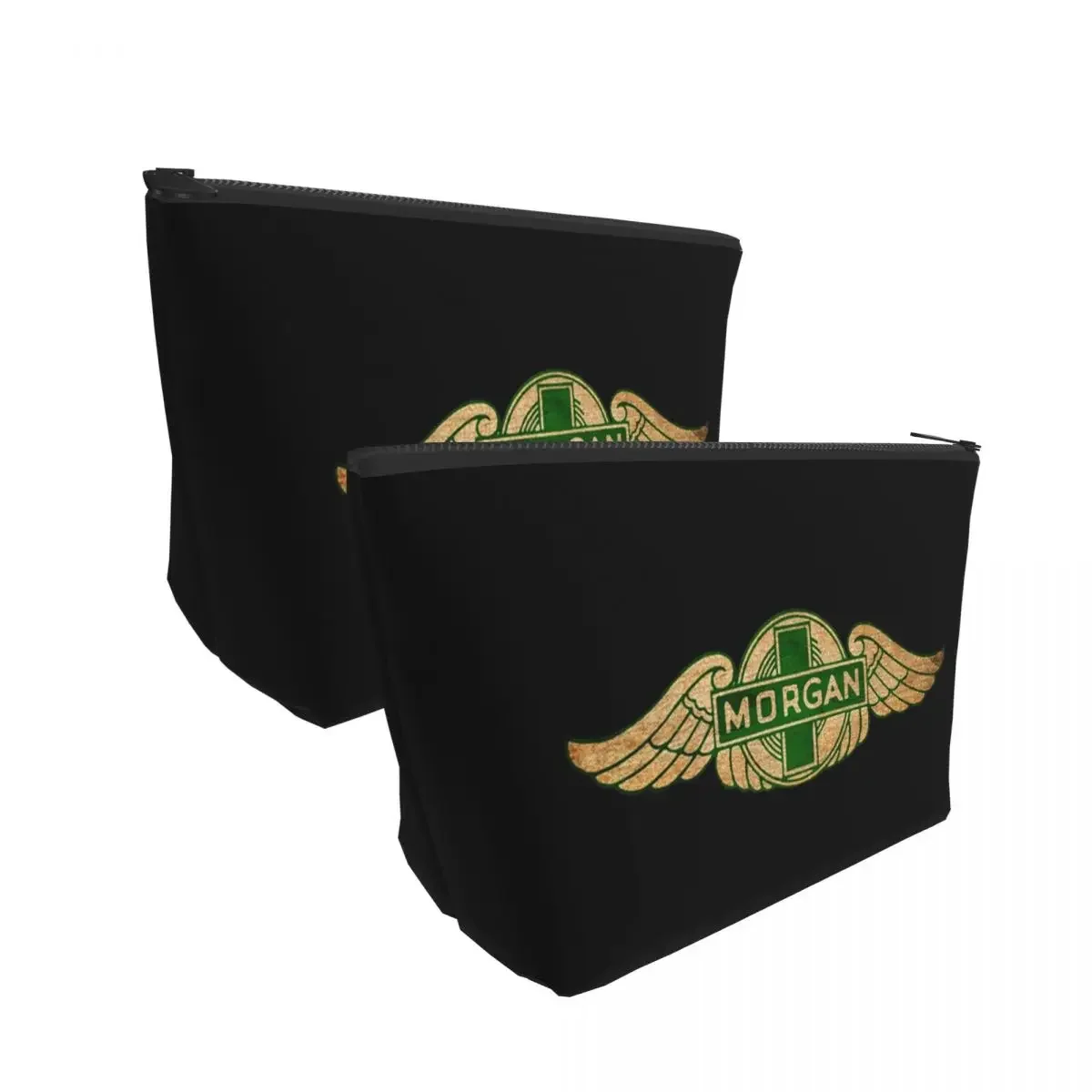 Tas Kosmetik untuk Perjalanan  - Women Bags Company ulasan dan harga