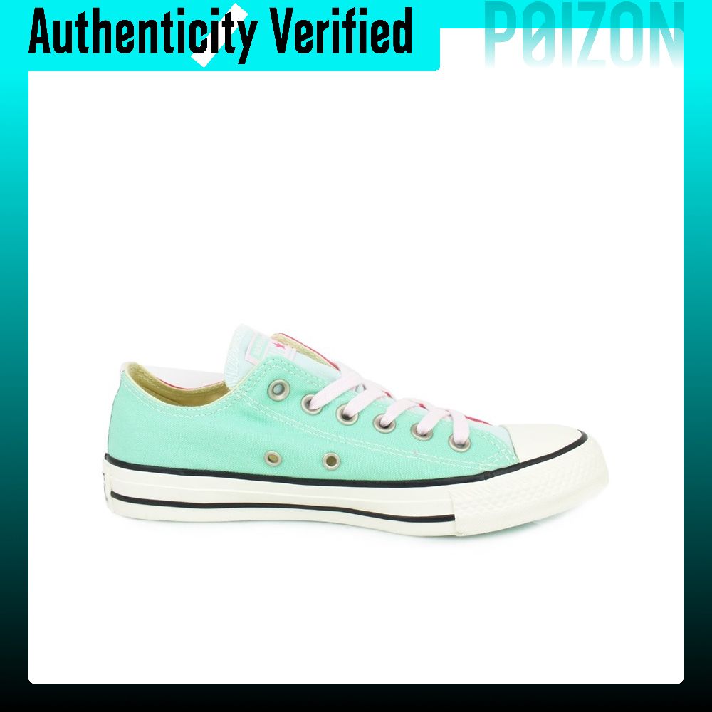Sepatu Kanvas Converse Chuck T - Converse Shoes Chuck Taylor All Star ulasan dan harga