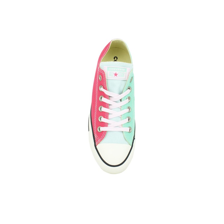 Sepatu Kanvas Converse Chuck T - Converse Shoes Chuck Taylor All Star ulasan dan harga