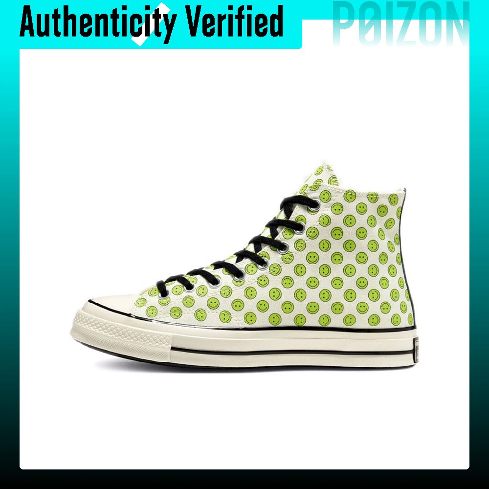 Sepatu Kanvas Converse Chuck T - Converse Shoes Chuck Taylor All Star ulasan dan harga