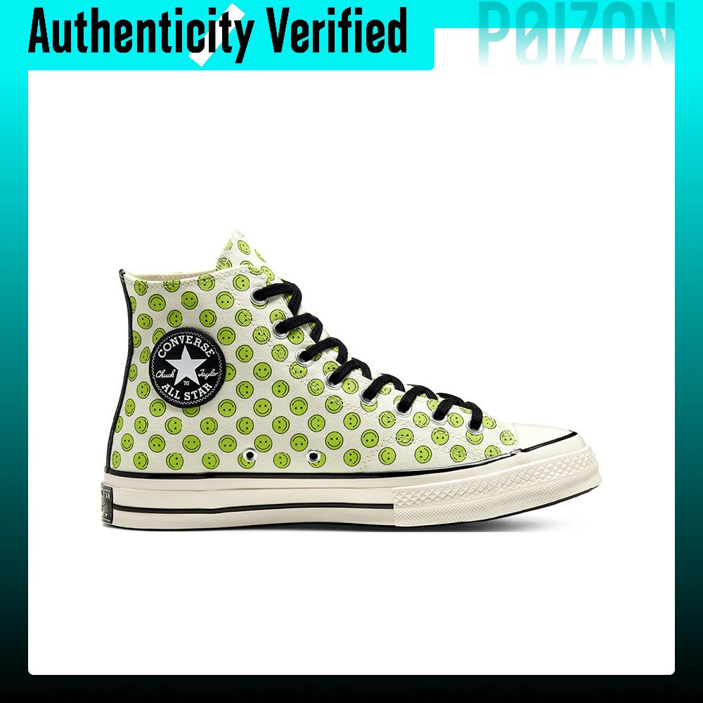 Sepatu Kanvas Converse Chuck T - Converse Shoes Chuck Taylor All Star ulasan dan harga