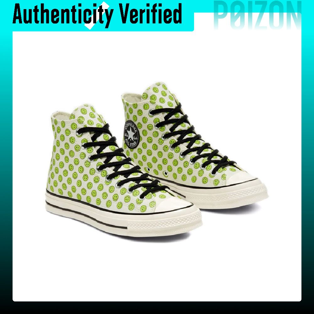 Sepatu Kanvas Converse Chuck T - Converse Shoes Chuck Taylor All Star ulasan dan harga